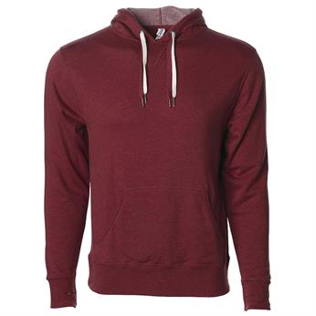 PRM90HT_Burgundy-Heather-Blank_707861.jpg