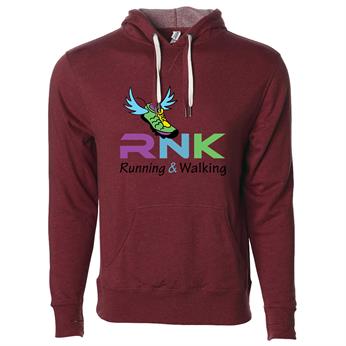 PRM90HT_Burgundy-Heather_707860.jpg