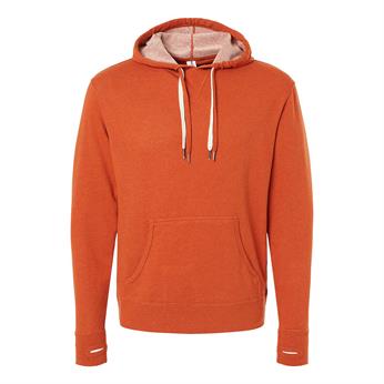 PRM90HT_Burnt-Orange-Heather-Blank_707863.jpg