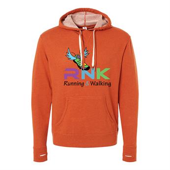 PRM90HT_Burnt-Orange-Heather_707862.jpg