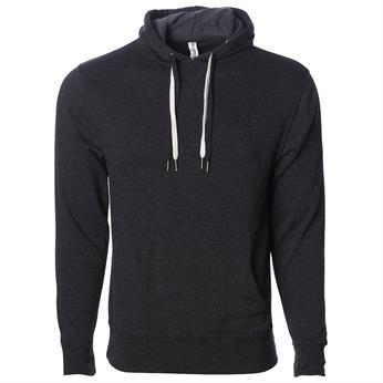 PRM90HT_Charcoal-Heather-Blank_707865.jpg