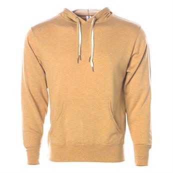 PRM90HT_Golden-Wheat-Heather-Blank_707867.jpg