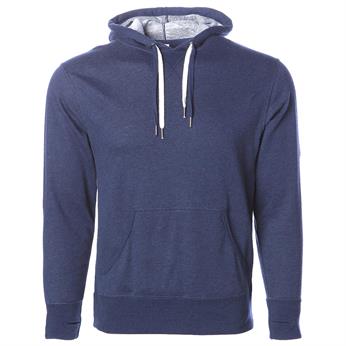 PRM90HT_Navy-Heather-Blank_707869.jpg
