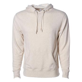 PRM90HT_Oatmeal-Heather-Blank_707871.jpg