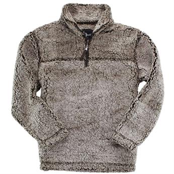 Q10_Frosty-Chocolate_651582.jpg