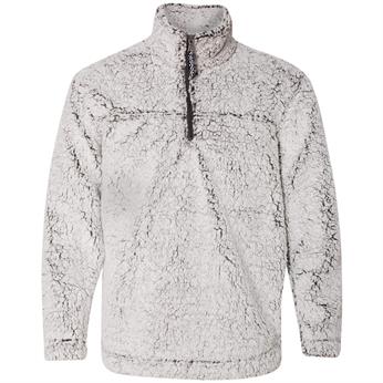 Q10_Frosty-Grey_651584.jpg