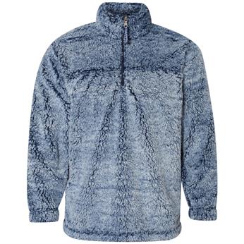 Q10_Frosty-Navy_651586.jpg