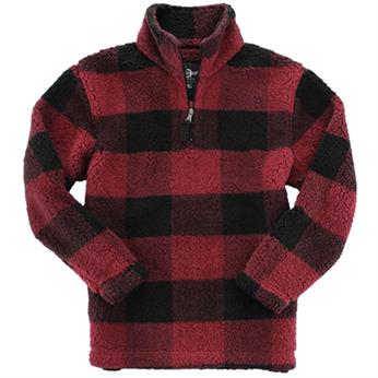 Q10_Garnet-Black-Buffalo-Plaid_449941.jpg