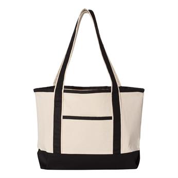 Q125800_black-blank_682324.jpg