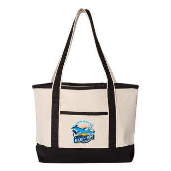 Q125800_black_682323.jpg