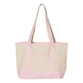 Q125800_light-pink-blank_682326.jpg