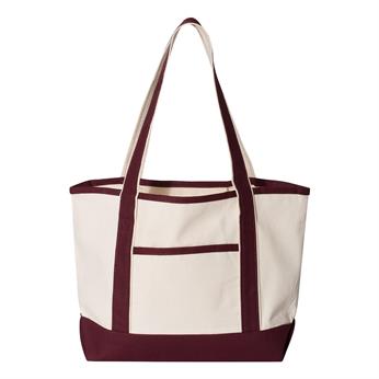 Q125800_maroon-blank_682330.jpg
