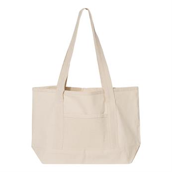 Q125800_natural-blank_682328.jpg