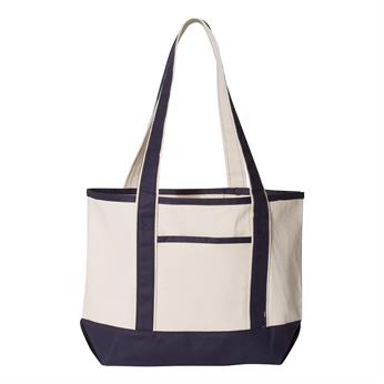 Q125800_navy-blank_682332.jpg