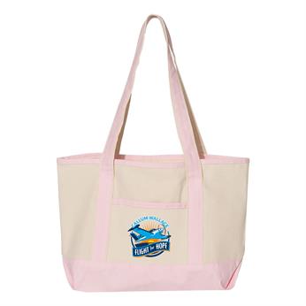 Q125800_pink_682325.jpg