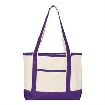 Q125800_purple-blank_682334.jpg
