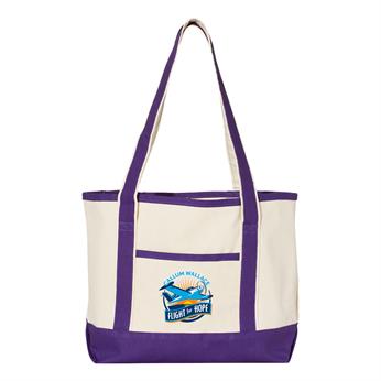 Q125800_purple_682333.jpg