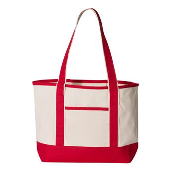Q125800_red-blank_682336.jpg