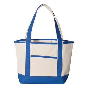 Q125800_royal-blank_682338.jpg