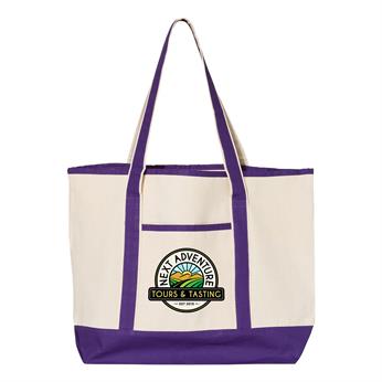 Q1500_Purple_682350.jpg