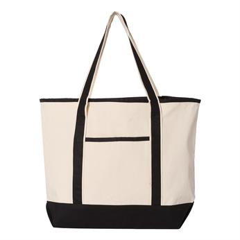 Q1500_black-blank_682340.jpg