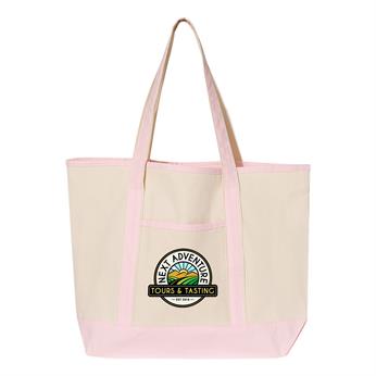 Q1500_light-pink_682341.jpg