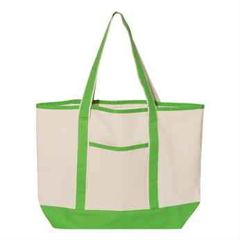 Q1500_lime-blank_682343.jpg