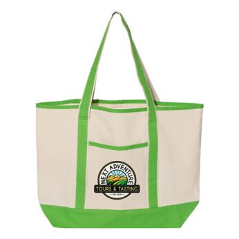 Q1500_lime_682342.jpg