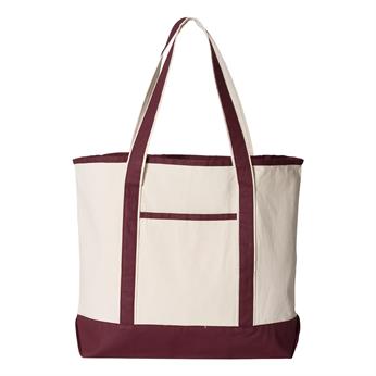 Q1500_maroon-blank_682345.jpg