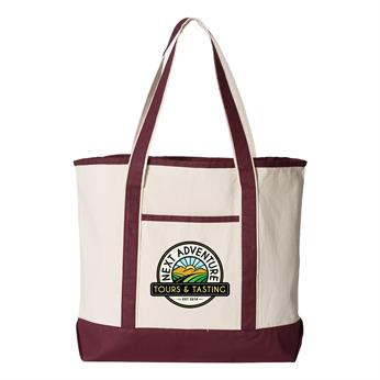 Q1500_maroon_682344.jpg