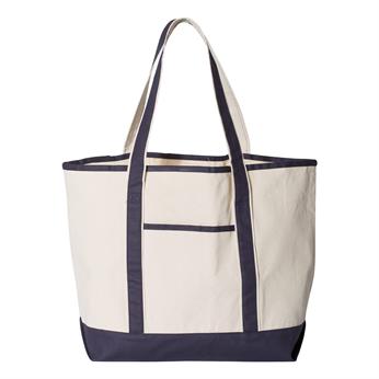 Q1500_navy-blank_682349.jpg