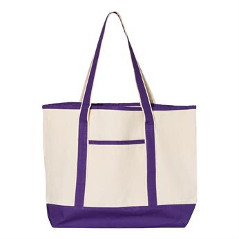 Q1500_purple-blank_682351.jpg