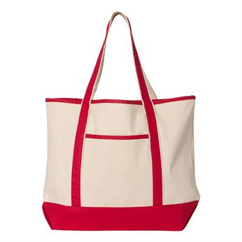 Q1500_red-blank_682353.jpg