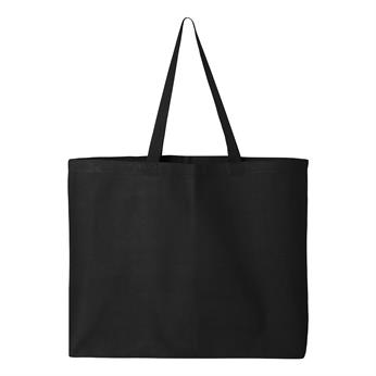 Q600_black-blank_675048.jpg