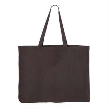 Q600_charcoal-blank_675050.jpg