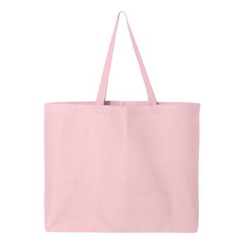 Q600_light-pink_675052.jpg