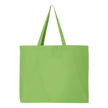 Q600_lime-blank_675054.jpg