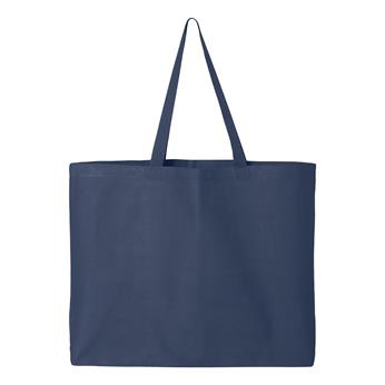 Q600_navy-blank_675058.jpg