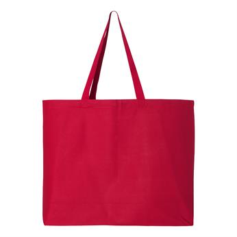 Q600_red-blank_675061.jpg