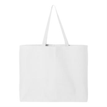 Q600_white-blank_675065.jpg