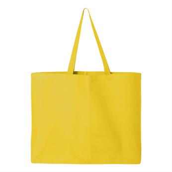 Q600_yellow-blank_675067.jpg
