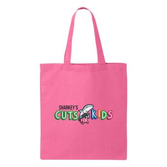 QTB - Economical Tote