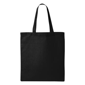 QTB_black-blank_675003.jpg