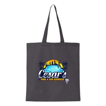 QTB_charcoal-_675006.jpg