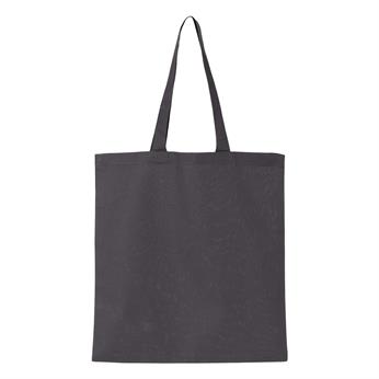 QTB_charcoal-blank_675007.jpg