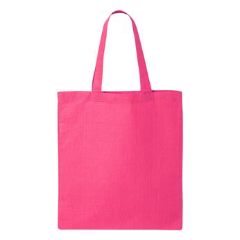 QTB_hot-pink-blank_675015.jpg