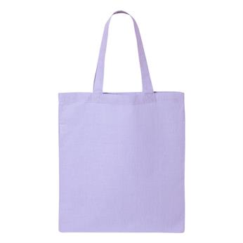 QTB_lavender-blank_675019.jpg