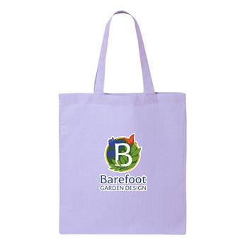 QTB_lavender_675018.jpg