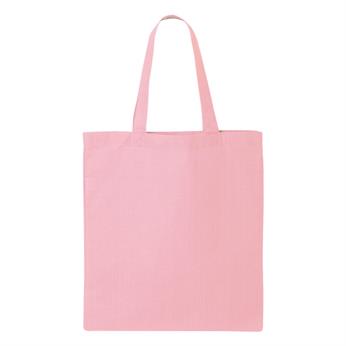 QTB_light-pink-blank_675021.jpg