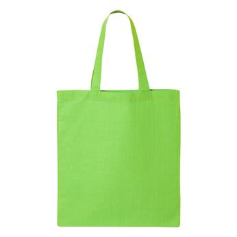QTB_lime-blank_675023.jpg
